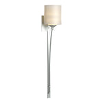 Hubbardton Forge-204670-SKT-82-GG0169|MAIN