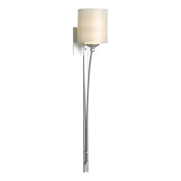 Formae Sconce by Hubbardton Forge