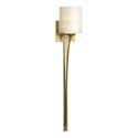 Formae Sconce by Hubbardton Forge