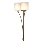 Hubbardton Forge-204672-SKT-05-GG0169|MAIN