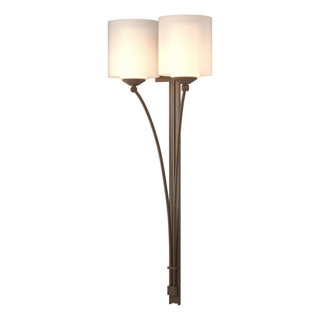 Hubbardton Forge-204672-SKT-05-GG0169|MAIN
