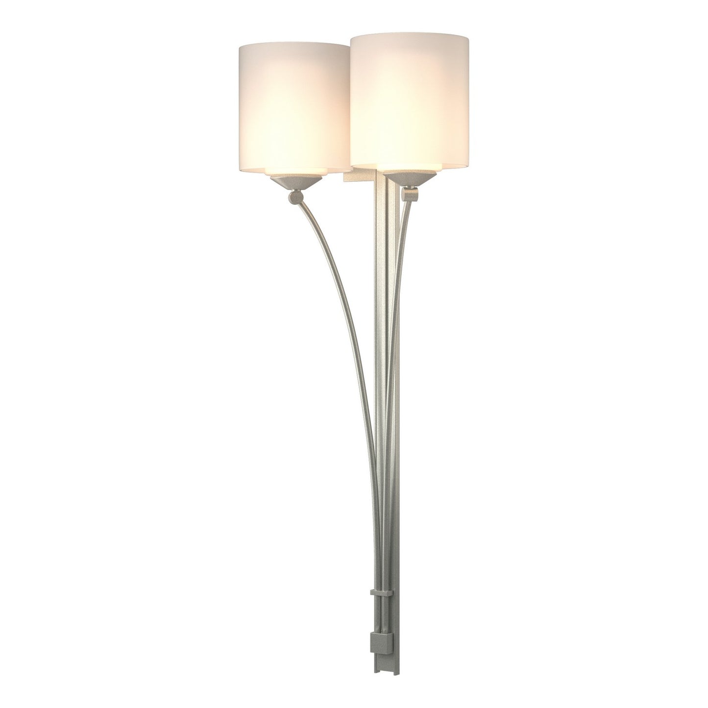 Hubbardton Forge-204672-SKT-82-GG0169|MAIN