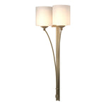 Hubbardton Forge-204672-SKT-84-GG0169|MAIN