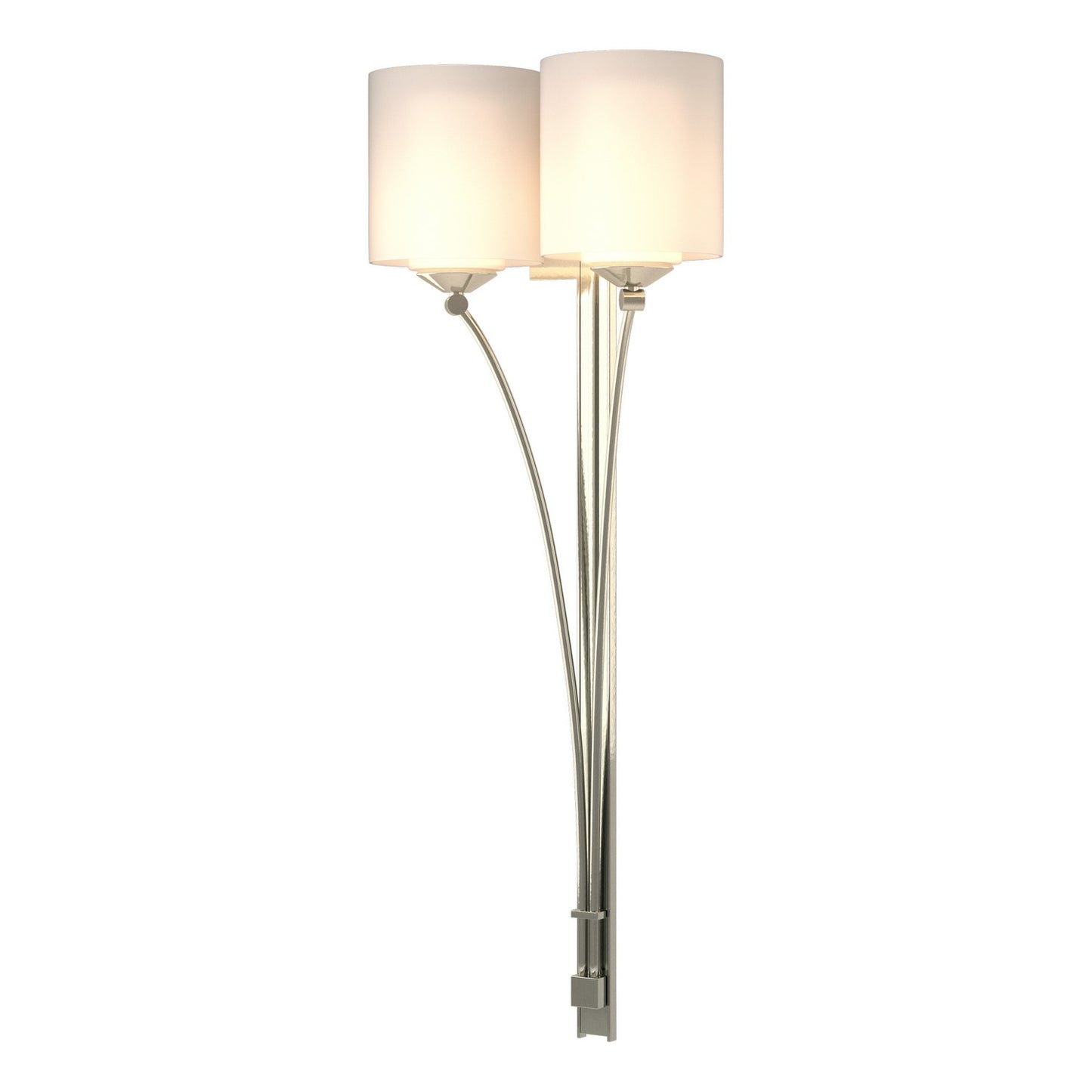Hubbardton Forge-204672-SKT-85-GG0169|MAIN