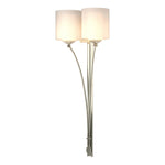 Hubbardton Forge-204672-SKT-85-GG0169|MAIN