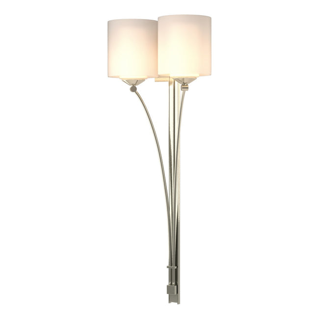 Hubbardton Forge-204672-SKT-85-GG0169|MAIN
