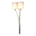 Formae Sconce by Hubbardton Forge