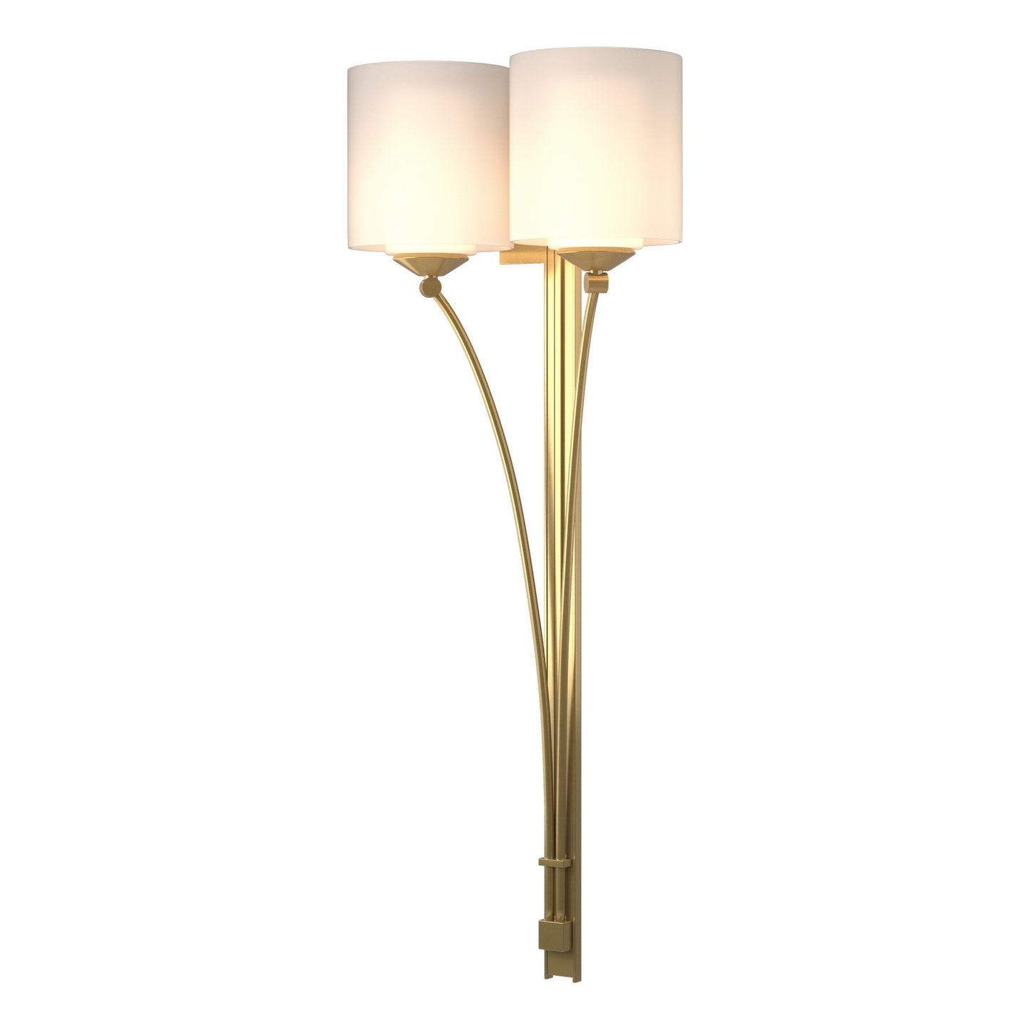 Hubbardton Forge-204672-SKT-86-GG0169|MAIN