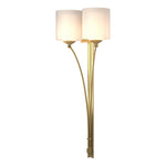 Hubbardton Forge-204672-SKT-86-GG0169|MAIN