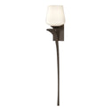 Antasia Sconce by Hubbardton Forge