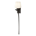 Antasia Sconce by Hubbardton Forge