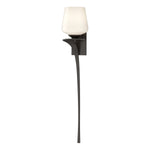Hubbardton Forge-204710-SKT-LFT-14-GG0236|MAIN