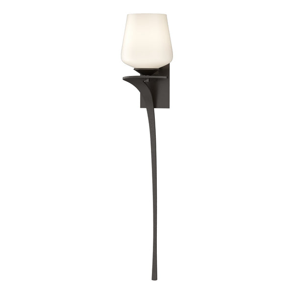 Antasia Sconce by Hubbardton Forge