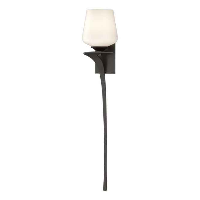 Hubbardton Forge-204710-SKT-LFT-14-GG0236|MAIN