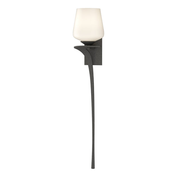 Antasia Sconce by Hubbardton Forge
