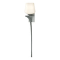 Antasia Sconce by Hubbardton Forge