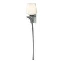 Antasia Sconce by Hubbardton Forge