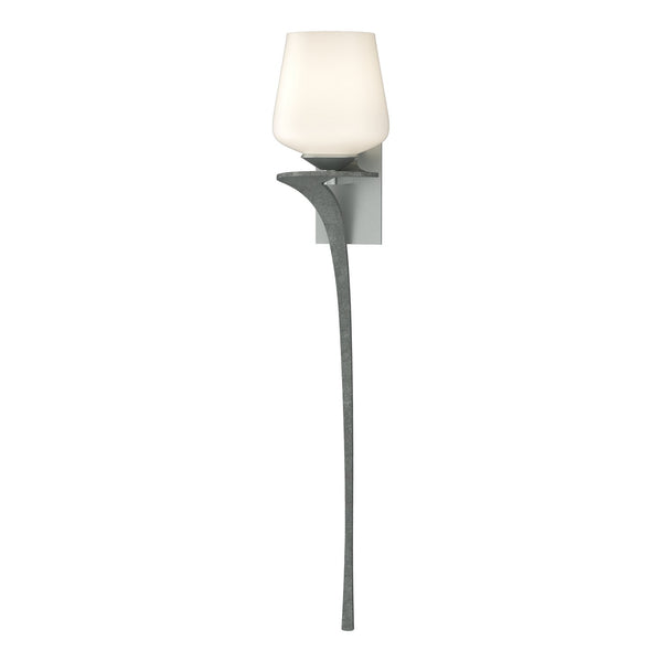 Antasia Sconce by Hubbardton Forge