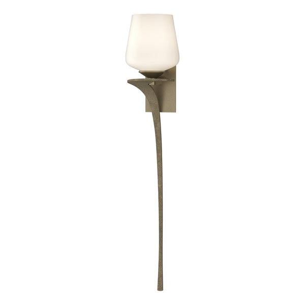 Antasia Sconce by Hubbardton Forge