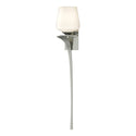 Antasia Sconce by Hubbardton Forge