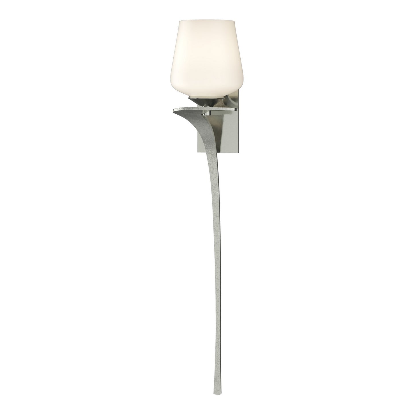 Hubbardton Forge-204710-SKT-LFT-85-GG0236|MAIN