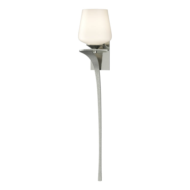 Hubbardton Forge-204710-SKT-LFT-85-GG0236|MAIN