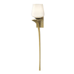 Hubbardton Forge-204710-SKT-LFT-86-GG0236|MAIN