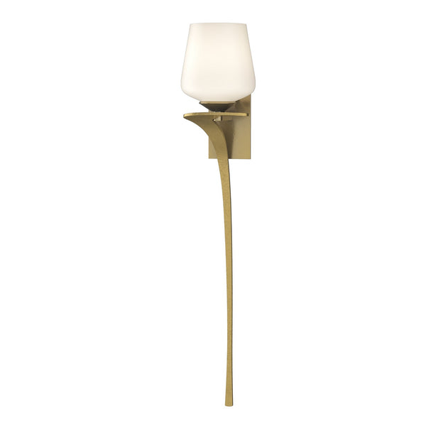 Antasia Sconce by Hubbardton Forge