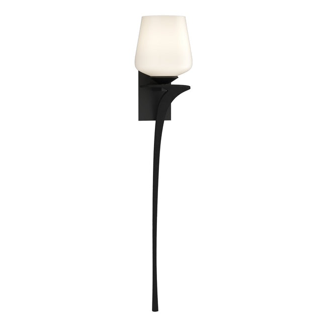 Hubbardton Forge-204710-SKT-RGT-10-GG0236|MAIN