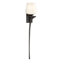 Antasia Sconce by Hubbardton Forge