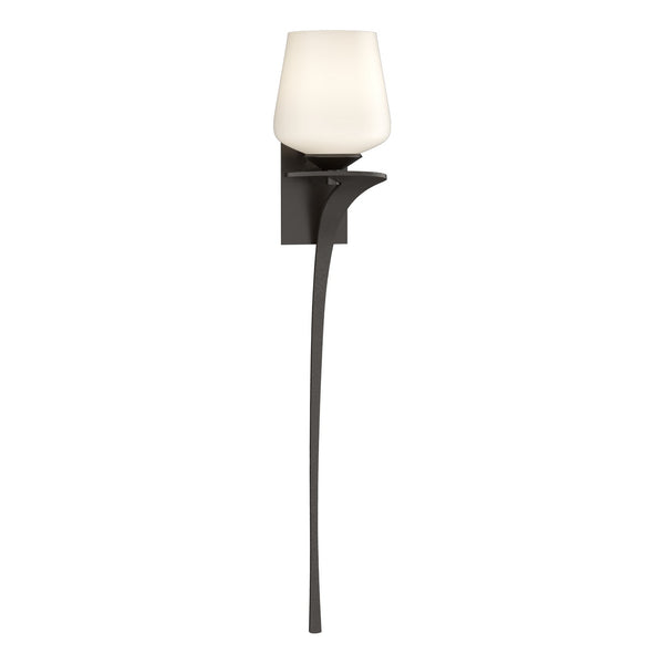 Antasia Sconce by Hubbardton Forge
