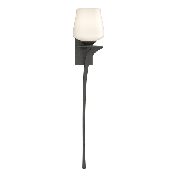Antasia Sconce by Hubbardton Forge