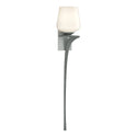 Antasia Sconce by Hubbardton Forge
