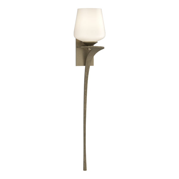 Antasia Sconce by Hubbardton Forge