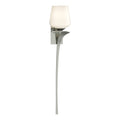 Antasia Sconce by Hubbardton Forge