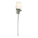 Antasia Sconce by Hubbardton Forge
