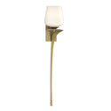 Antasia Sconce by Hubbardton Forge