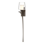Hubbardton Forge-204712-SKT-LFT-05-ZU0291|MAIN