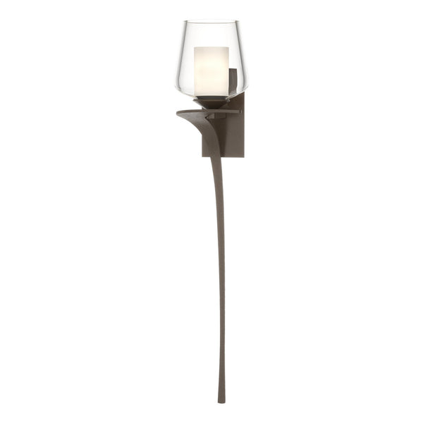Antasia Sconce by Hubbardton Forge