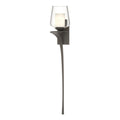 Antasia Sconce by Hubbardton Forge
