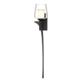 Antasia Sconce by Hubbardton Forge