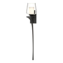 Antasia Sconce by Hubbardton Forge