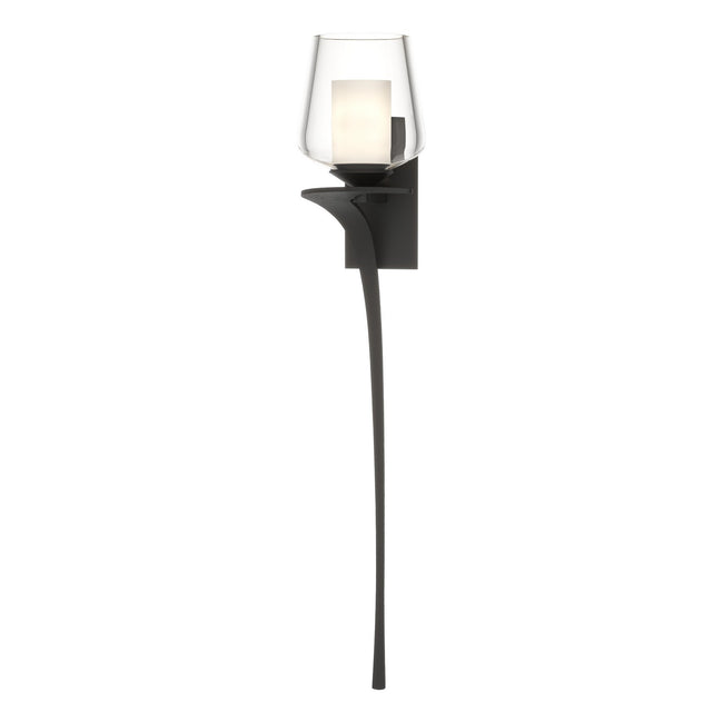 Hubbardton Forge-204712-SKT-LFT-10-ZU0291|MAIN