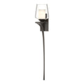 Antasia Sconce by Hubbardton Forge