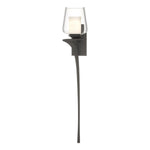 Hubbardton Forge-204712-SKT-LFT-20-ZU0291|MAIN