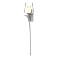 Antasia Sconce by Hubbardton Forge
