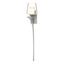 Antasia Sconce by Hubbardton Forge