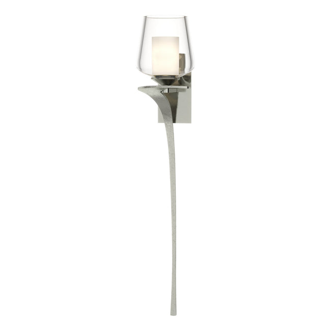 Hubbardton Forge-204712-SKT-LFT-85-ZU0291|MAIN