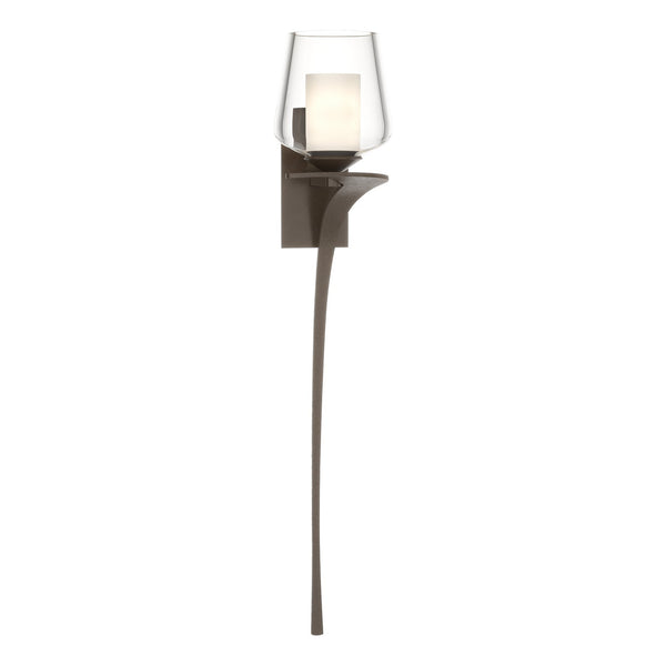 Antasia Sconce by Hubbardton Forge