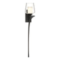 Antasia Sconce by Hubbardton Forge